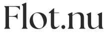 Flot.nu